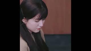 Sneaking in red envelopes!#zhaolusi #chenzheyuan #赵露思 #陈哲远 #偷偷藏不住 #hiddenlove #shorts #cdrama