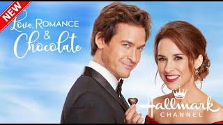 New Hallmark Movie 2024 - Best Hallmark Christmas 2024 - Great Hallmark Romance 2024 - New Holiday