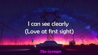 Yuri Smith - Summer Nights (Official Lyric Video)