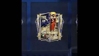 Brainrot memes #eafc25 #fifa #eafc24  #eafcmobile #fifamobile #fifa #shorts