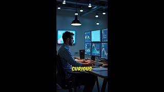 Secrets of Successful Traders Revealed!
