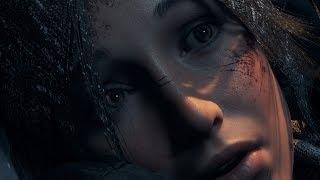 [PEGI] Rise of the Tomb Raider Xbox One X Enhancements