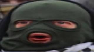 CHEEKIBREEKI