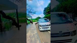  Toyota KDH Van Status Sri Lanka Toyota Kdh van  #shorts #van #srilanka #trending #viral #kdh