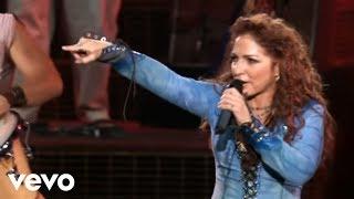 Gloria Estefan - Conga (from Live and Unwrapped)