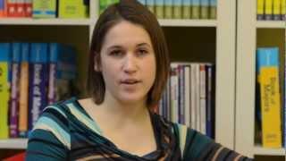 KIPP NYC - Nicole Niewald (Curriculum and AP)