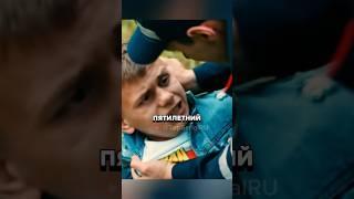 Разбил машину каршеринга! #криминал  #спецбат #дтп #сериалынтв