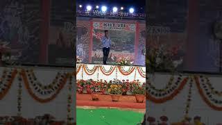Muskurane  song    ( singer -: MANAS DAS/ TALCHER)