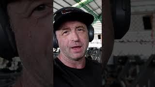 David’s Decline Press Technique =  Form Check! #MuscleEfficiency #TrainingSmart #CoachTips