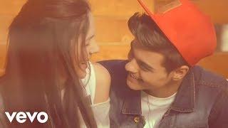 Abraham Mateo - Girlfriend