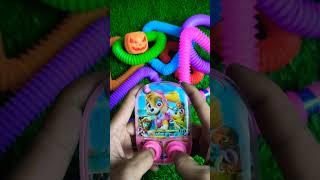 #shorts #satisfying#squidgame#watergames#gamebot