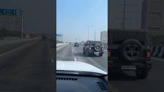 #shorts #youtubeshorts #youtube #youtubevideos #meerut #higway #blacktigers