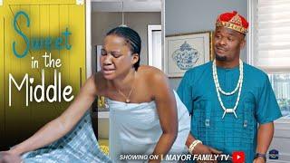 Sweet in the middle new mercy Kenneth trending award winning movie 2024 released trending