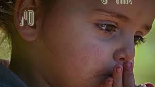 חוויות מצולמות - הפקת סרטי סיפורי חיים
