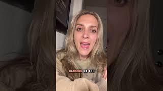Mission Impossible - The Final Reckoning REACTION!!!