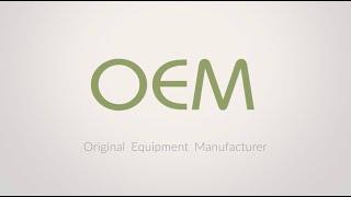 OEM