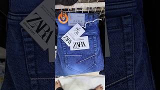 Jeans wholesale market In Delhi | jeans factory in Gandhi Nagar | jeans manufacturer | Branded jeans