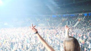 DREAMSTATE EUROPE Gents Events 2022 Gliwice