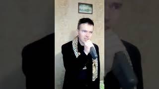 Василий Логвинко - Благо есть славить Господа!