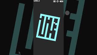 Room Escape | Full Walkthrough CoolMathGames #escapewalkthrough #games #puzzle