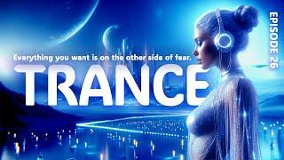 TRANCE MIX 2024  Top trance tracks Mai 2024  Episode 26 | #TRANCE2024