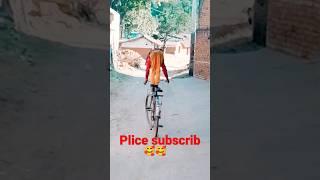 sona kitna sona he #video#reels #instagram #youtub #viral #shorts #sykel    stend