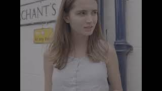 Ivan Chow - First Day of Summer Clip