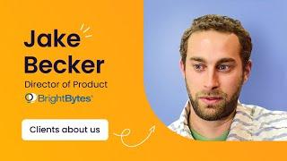 BrightBytes about Railsware Product Studio