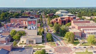 Ball State Anthem