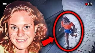 7 Most Disturbing Cases You've Ever Heard | True Crime Documentary