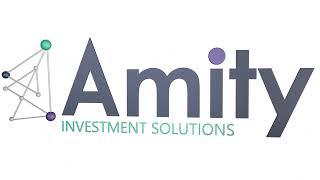 Amity Intro
