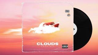 (ROYALTY FREE) Guitar Loop Kit - Clouds (Juice Wrld, Iann Dior, Guitar Sample Pack)