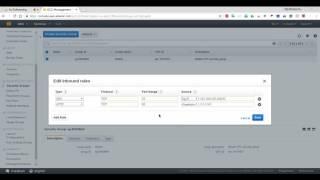 AWS | Amazon Web Services Online Training Demo