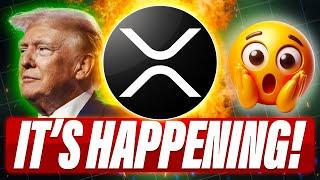 NEVER UNDERESTIMATE YOUR XRP BAG - RIPPLE WILL NEVER ABANDON XRP - DIGITAL DOLLAR IS HAPPENING NOW!