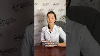 ЭКО и кесарево сечение: возможно ли естественное родоразрешение?КСМ #роды#кесарево#ксм #экопоомс