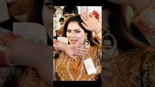 #new Punjabi song new saraiki song 2025