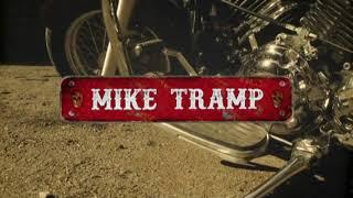 Mike Tramp - Live It Out