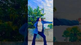 Kamar Mai peresani ba  #shorts #ytshorts #dance #viral #trending #dancer #bhojpuri #song