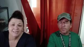 VLOG DIA DO MEU ANIVERSARIO COMPRINHAS DE SUPERMERCADO................