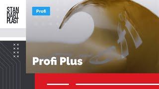 Виброизолятор STP Profi Plus