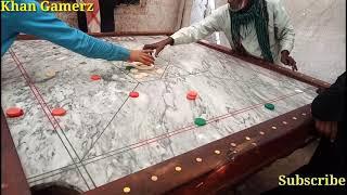 carrom board best players in the pakistan world in sindh pakistan 2021