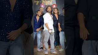 Dil Diwana Kehta ki Pyar kr️Hai koi @Officialayubkhan #team9891