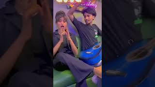 Anuj Kumar YouTube