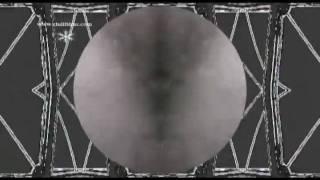 Spontaneous (Chillout)