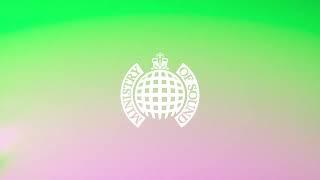 Mia Kirkland x Skepsis - Right Now (Skepsis VIP) | Ministry of Sound