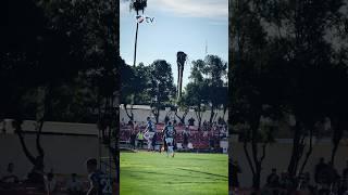 Azuquita pal café  | Club Nacional de Football