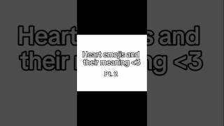 Old vid.  #gachaclub #gacha #gachalife#gachaedit#capcut #whyareyoureadingthehashtags #edit#ytshorts