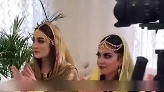 Saif jan Brahvi wedding Song #brahviweddingsongs #saifjan #brahvisongs2020