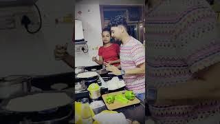  Bhakti Patil | Pankaj Thakur