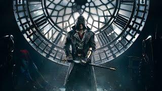 Assassins' Creed | Soundtrack Suite | Ambience